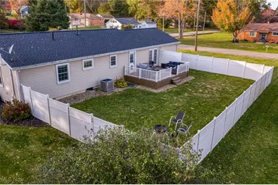 3944 Columbia Avenue NW, Massillon, OH 44646 - Photo 7