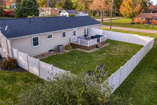 3944 Columbia Ave NW, Massillon, OH 44646 - Photo 7