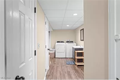 3944 Columbia Avenue NW, Massillon, OH 44646 - Photo 37