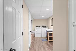 3944 Columbia Ave NW, Massillon, OH 44646 - Photo 37