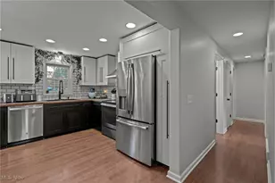 3944 Columbia Ave NW, Massillon, OH 44646 - Photo 25