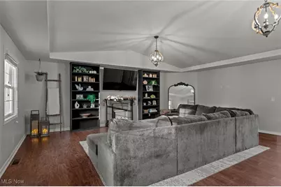 3944 Columbia Avenue NW, Massillon, OH 44646 - Photo 13