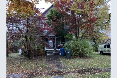 123 Dickson Street, Wellington, OH 44090 - Photo 1