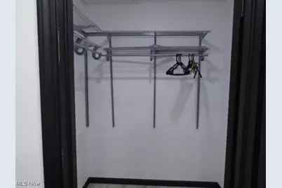 10971 Auburn Road, Chardon, OH 44024 - Photo 23