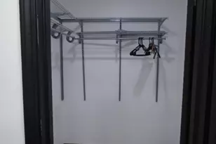 10971 Auburn Rd, Chardon, OH 44024 - Photo 23