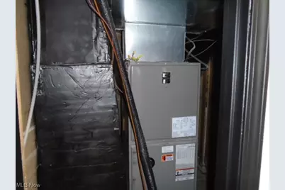 10971 Auburn Road, Chardon, OH 44024 - Photo 31