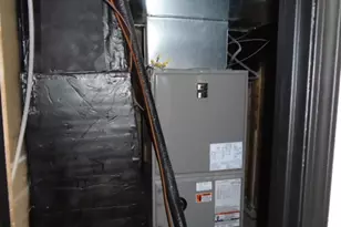 10971 Auburn Rd, Chardon, OH 44024 - Photo 31