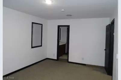 10971 Auburn Road, Chardon, OH 44024 - Photo 19