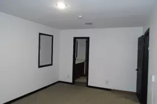 10971 Auburn Rd, Chardon, OH 44024 - Photo 19