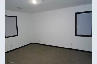 10971 Auburn Road, Chardon, OH 44024 - Photo 25