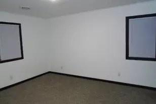 10971 Auburn Rd, Chardon, OH 44024 - Photo 25