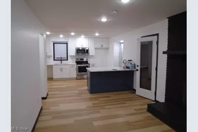 10971 Auburn Road, Chardon, OH 44024 - Photo 9