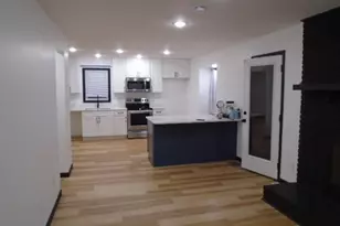 10971 Auburn Rd, Chardon, OH 44024 - Photo 9