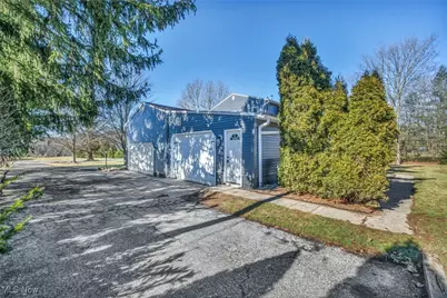 10971 Auburn Road, Chardon, OH 44024 - Photo 7