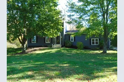 10971 Auburn Road, Chardon, OH 44024 - Photo 33