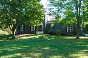 10971 Auburn Rd, Chardon, OH 44024 - Photo 33