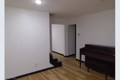 10971 Auburn Road, Chardon, OH 44024 - Photo 11