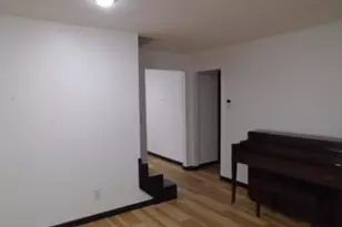 10971 Auburn Rd, Chardon, OH 44024 - Photo 11