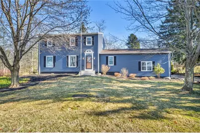 10971 Auburn Road, Chardon, OH 44024 - Photo 1