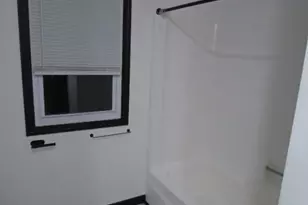 10971 Auburn Rd, Chardon, OH 44024 - Photo 21