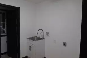 10971 Auburn Rd, Chardon, OH 44024 - Photo 13