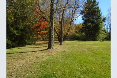 10971 Auburn Road, Chardon, OH 44024 - Photo 39