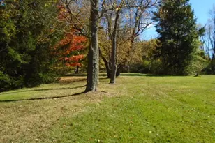 10971 Auburn Rd, Chardon, OH 44024 - Photo 39