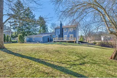 10971 Auburn Road, Chardon, OH 44024 - Photo 3