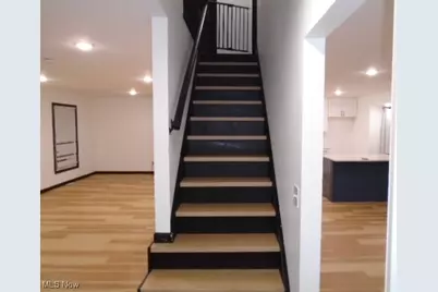 10971 Auburn Road, Chardon, OH 44024 - Photo 17