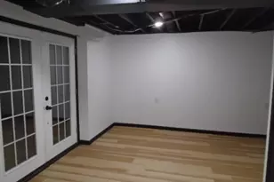 10971 Auburn Rd, Chardon, OH 44024 - Photo 29