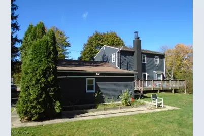 10971 Auburn Road, Chardon, OH 44024 - Photo 37