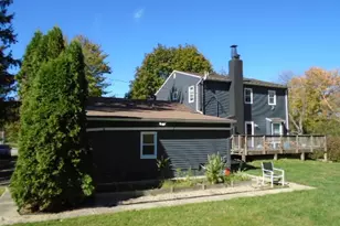 10971 Auburn Rd, Chardon, OH 44024 - Photo 37