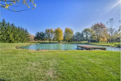 756 N Center Street, LaGrange, OH 44050 - Photo 9