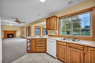 756 N Center St, LaGrange, OH 44050 - Photo 13