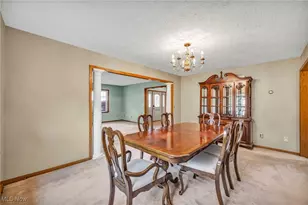 756 N Center St, LaGrange, OH 44050 - Photo 21