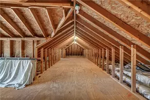 756 N Center St, LaGrange, OH 44050 - Photo 37