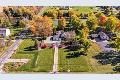 756 N Center Street, LaGrange, OH 44050 - Photo 3