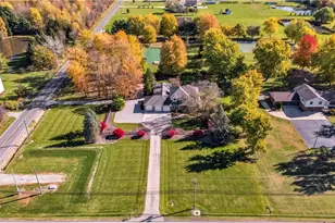 756 N Center St, LaGrange, OH 44050 - Photo 3