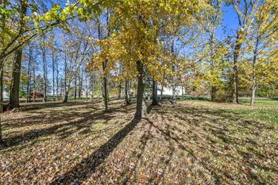 756 N Center Street, LaGrange, OH 44050 - Photo 45