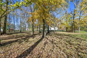 756 N Center St, LaGrange, OH 44050 - Photo 45