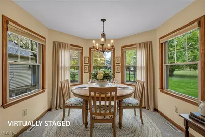 756 N Center Street, LaGrange, OH 44050 - Photo 15