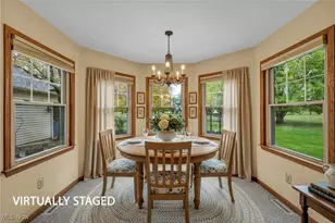 756 N Center St, LaGrange, OH 44050 - Photo 15