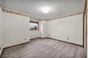 756 N Center St, LaGrange, OH 44050 - Photo 31