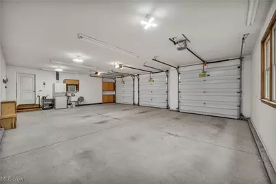 756 N Center Street, LaGrange, OH 44050 - Photo 41