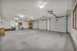 756 N Center St, LaGrange, OH 44050 - Photo 41