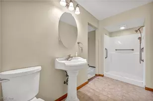 756 N Center St, LaGrange, OH 44050 - Photo 33