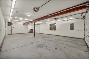 756 N Center St, LaGrange, OH 44050 - Photo 39