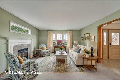 756 N Center Street, LaGrange, OH 44050 - Photo 19