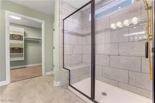 2334 Ledgestone Dr NW, Uniontown, OH 44685 - Photo 19