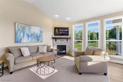 2334 Ledgestone Drive NW, Uniontown, OH 44685 - Photo 15